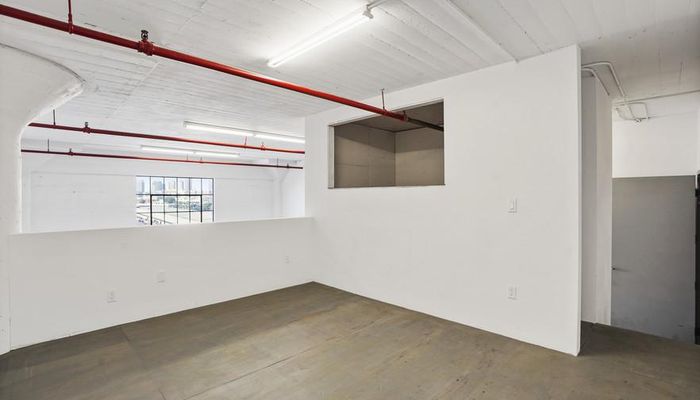 Warehouse Space for Rent at 1340 E 6th St Los Angeles, CA 90021 - #9