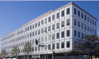 Office Space for Rent located at 315 S. Beverly Dr Beverly Hills, CA 90212