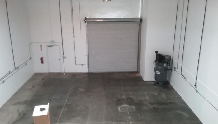 Warehouse Space for Rent at 31887 Corydon Rd Lake Elsinore, CA 92530 - #7