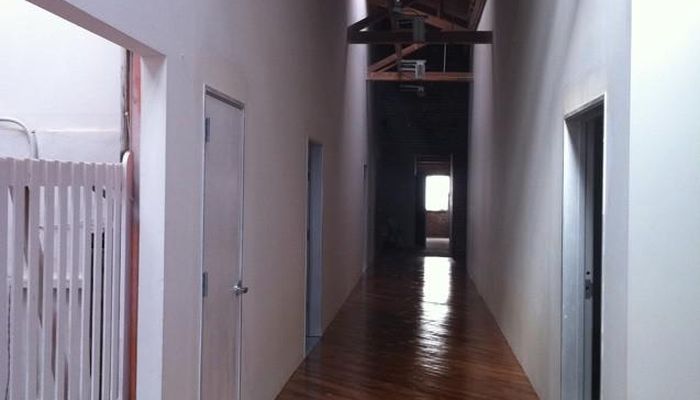 Warehouse Space for Rent at 941 E 2nd St Los Angeles, CA 90012 - #10