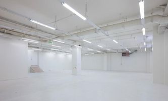 Office Space for Rent located at 5300 Beethoven St Los Angeles, CA 90066