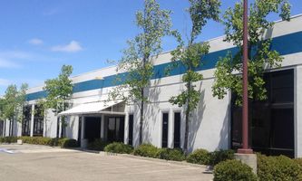 Warehouse Space for Sale located at 2415 Bay Rd Redwood City, CA 94063