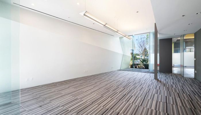 Office Space for Rent at 10113 Jefferson Blvd Culver City, CA 90232 - #3