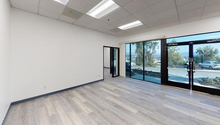 Warehouse Space for Rent at 302 Enterprise St Escondido, CA 92029 - #20
