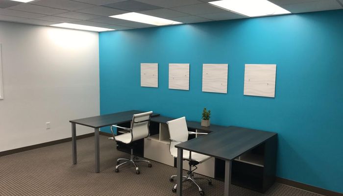 Lab Space for Rent at 11772 Sorrento Valley Rd San Diego, CA 92121 - #22