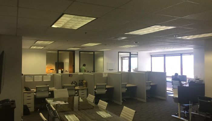 Office Space for Rent at 11150 W Olympic Blvd Los Angeles, CA 90064 - #7