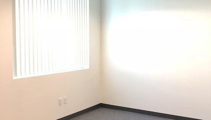 Warehouse Space for Rent at 2400 Celsius Ave Oxnard, CA 93030 - #7