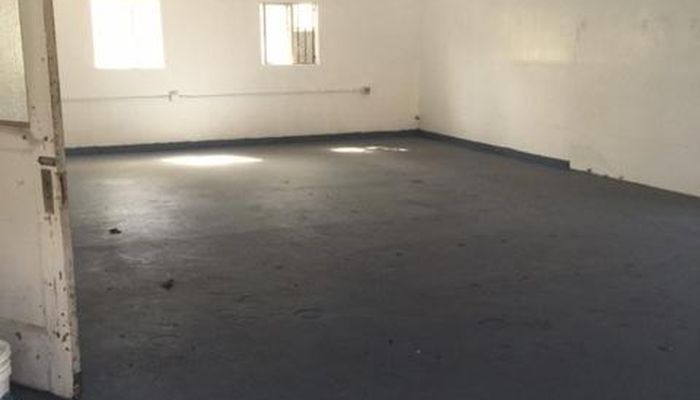 Warehouse Space for Sale at 1848 E 67th St Los Angeles, CA 90001 - #3