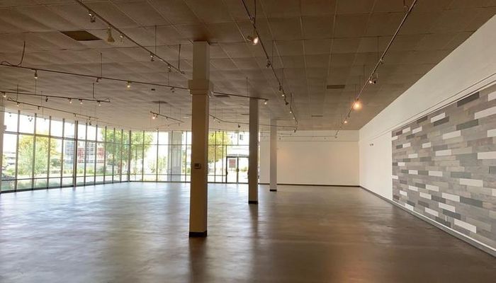 Warehouse Space for Rent at 23461 Ridge Route Dr Laguna Hills, CA 92653 - #33