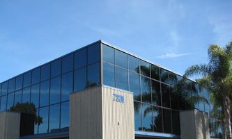 Lab Space for Rent located at 7328-7340 Trade Street San Diego, CA 92121