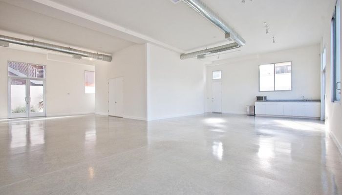 Office Space for Rent at 1401 Main St Venice, CA 90291 - #7
