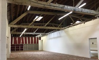 Warehouse Space for Rent located at 7050 Deering Ave Canoga Park, CA 91303