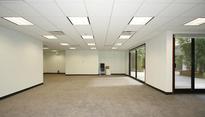 Office Space for Rent at 12304 Santa Monica Boulevard Los Angeles, CA 90025 - #4