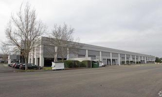 Warehouse Space for Rent located at 775 Southpoint Blvd Petaluma, CA 94954