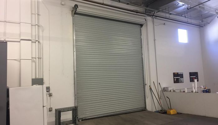 Warehouse Space for Rent at 2620 E Walnut St Pasadena, CA 91107 - #5
