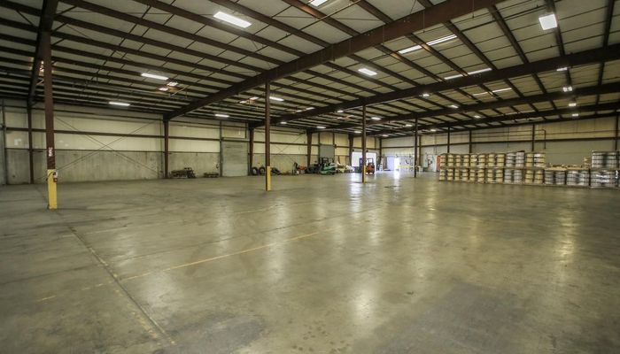 Warehouse Space for Sale at 2586 Shenandoah Way San Bernardino, CA 92407 - #31