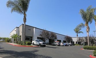 Warehouse Space for Rent located at 5939 Darwin Ct Carlsbad, CA 92008