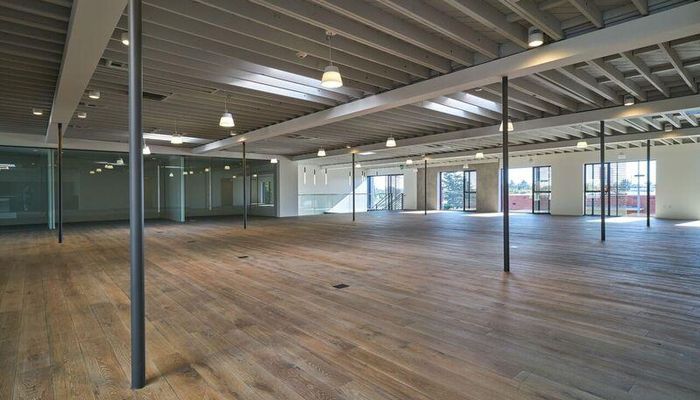 Office Space for Rent at 2236 S Barrington Ave Los Angeles, CA 90064 - #22