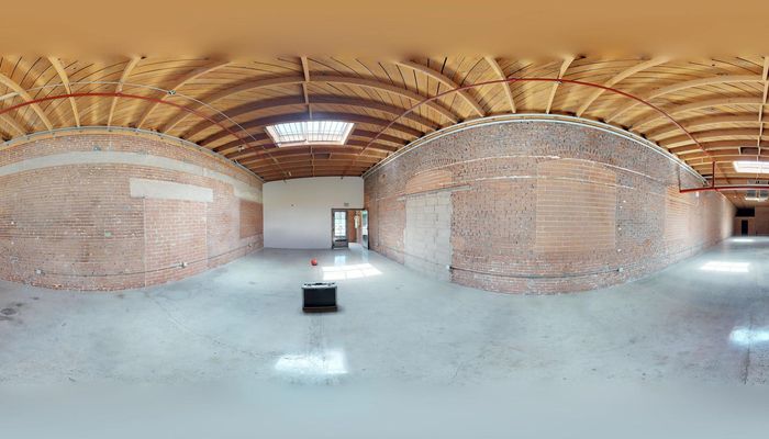 Warehouse Space for Rent at 1914 Raymond Ave Los Angeles, CA 90007 - #66