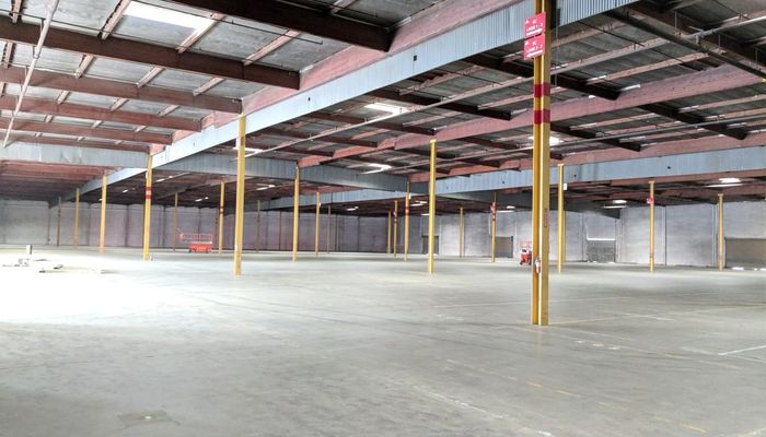 Warehouse Space for Rent at 909 Colon St Wilmington, CA 90744 - #14