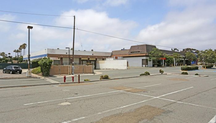 Warehouse Space for Rent at 1002-1008 Industrial Blvd Chula Vista, CA 91911 - #9