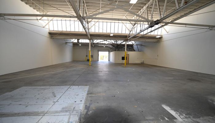 Warehouse Space for Rent at 3437-3457 W El Segundo Blvd Hawthorne, CA 90250 - #13