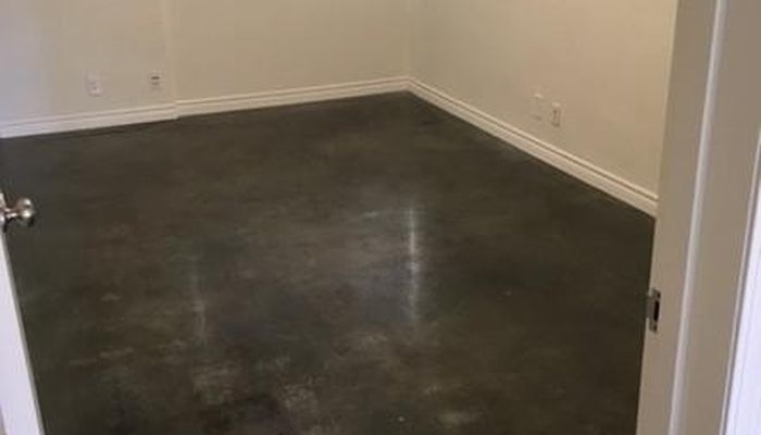 Warehouse Space for Rent at 1775 National Ave San Diego, CA 92113 - #11