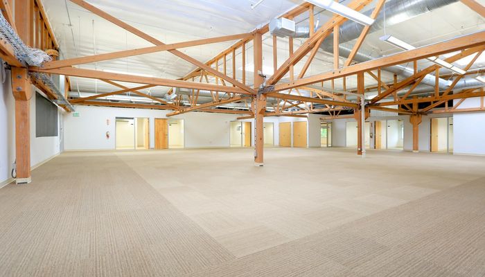 Warehouse Space for Sale at 2385 Bay Rd Redwood City, CA 94063 - #17