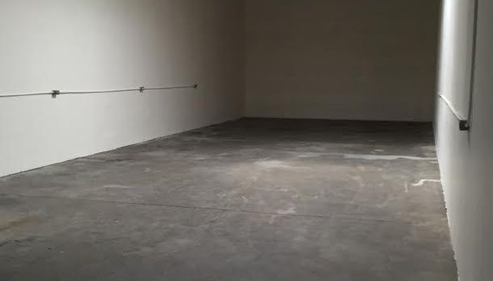 Warehouse Space for Rent at 15117 Salt Lake Ave City Of Industry, CA 91746 - #5