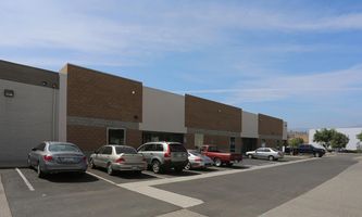 Warehouse Space for Sale located at 29370 Hunco Way Lake Elsinore, CA 92530