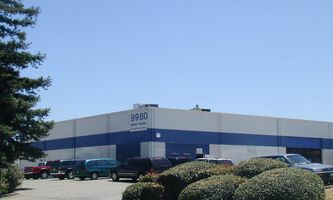 Warehouse Space for Sale located at 9980 Horn Rd Sacramento, CA 95827