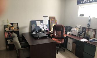 Office Space for Rent located at 12044 W Washington Blvd Los Angeles, CA 90066