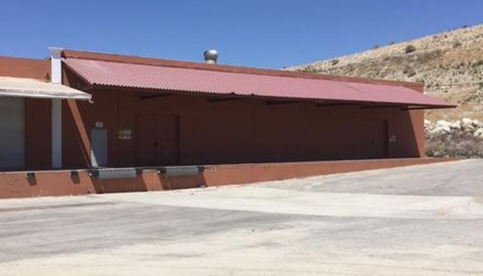 Warehouse Space for Rent at 9441-9477 N Opal Ave Mentone, CA 92359 - #11