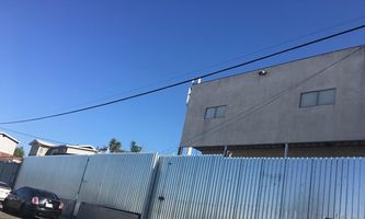 Warehouse Space for Rent located at 3242 Fowler St Los Angeles, CA 90063