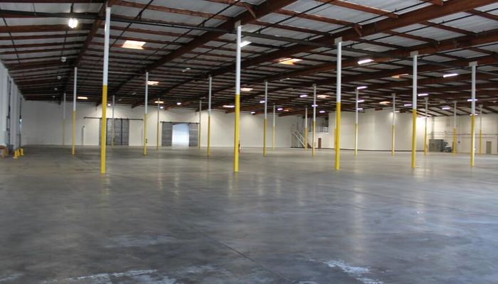 Warehouse Space for Rent at 2050-2080 E 49th St Vernon, CA 90058 - #20