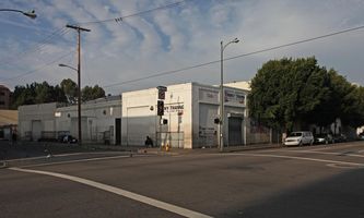 Warehouse Space for Rent located at 324 E 6th St Los Angeles, CA 90014