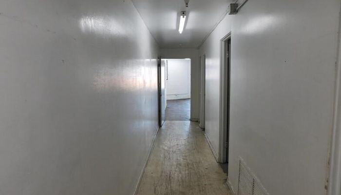 Warehouse Space for Rent at 1615-1617 Mcgarry St Los Angeles, CA 90021 - #10