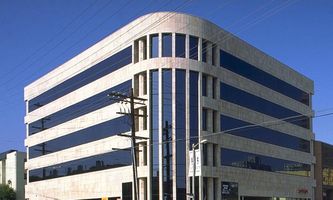 Office Space for Rent located at 11859 Wilshire Blvd Los Angeles, CA 90025
