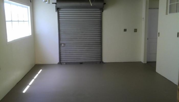 Warehouse Space for Rent at 10370 Prospect Ave Santee, CA 92071 - #4