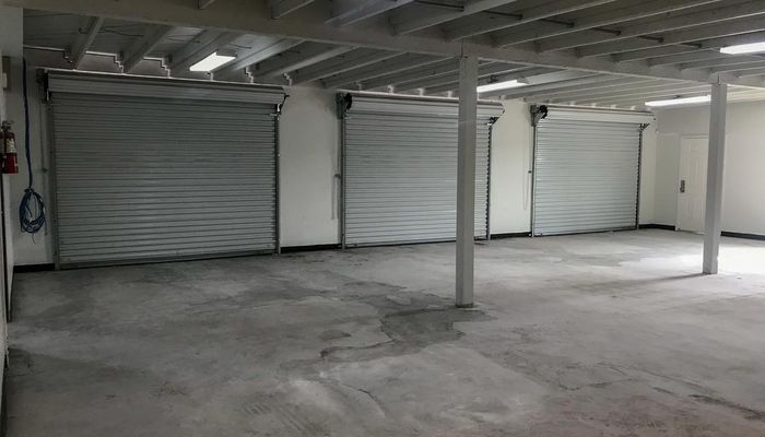 Warehouse Space for Rent at 1524 W 15th St Long Beach, CA 90813 - #7
