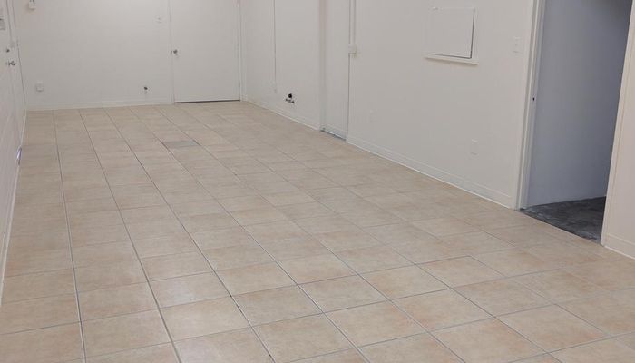 Warehouse Space for Rent at 22638 Normandie Avenue Torrance, CA 90502 - #9