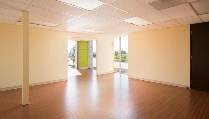 Office Space for Rent at 5200 Beethoven Los Angeles, CA 90066 - #1