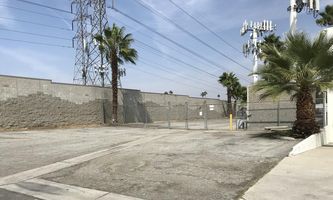 Warehouse Space for Rent located at 1355 S Darius Ct City Of Industry, CA 91745