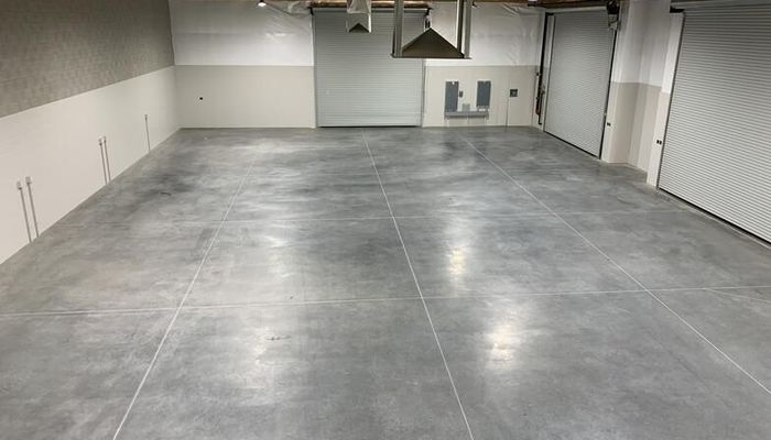 Warehouse Space for Rent at 422 S 8th St Fowler, CA 93625 - #9