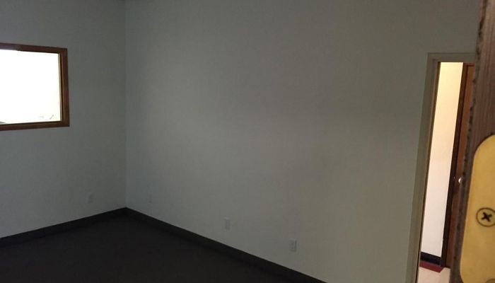 Warehouse Space for Rent at 202 Van Ness Ave Fresno, CA 93721 - #7