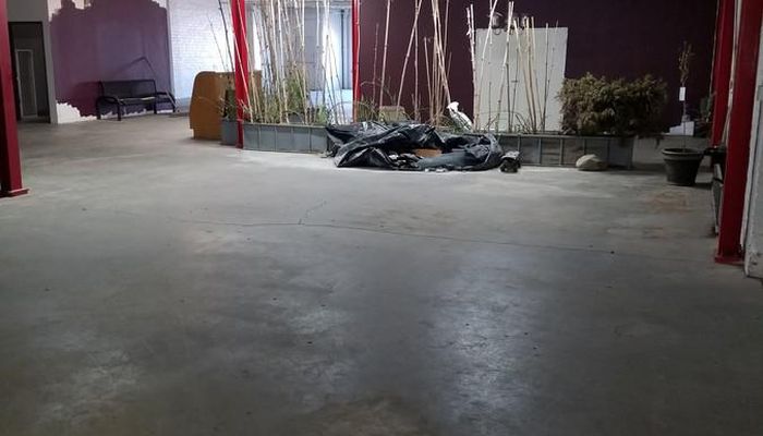 Warehouse Space for Rent at 2000-2010 W 62nd St Los Angeles, CA 90047 - #4