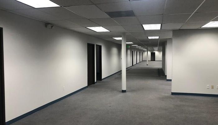 Warehouse Space for Rent at 21100 Lassen St Chatsworth, CA 91311 - #6