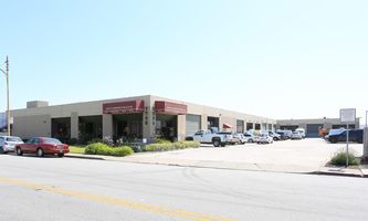 Warehouse Space for Rent located at 1098 San Mateo Ave South San Francisco, CA 94066