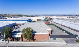 Warehouse Space for Sale located at 2601 E Del Amo Blvd Rancho Dominguez, CA 90221