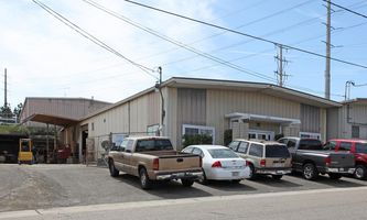 Warehouse Space for Sale located at 1923 Commercial St Escondido, CA 92029